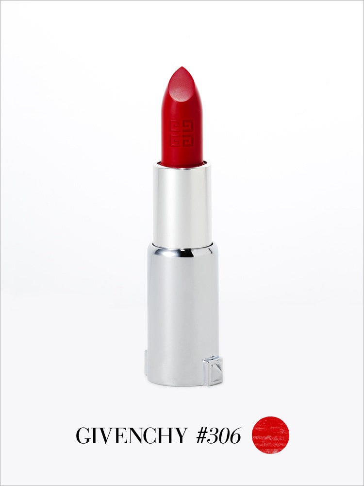 Lipstick, Red, Pink, Carmine, Peach, Colorfulness, Magenta, Maroon, Parallel, Material property, 