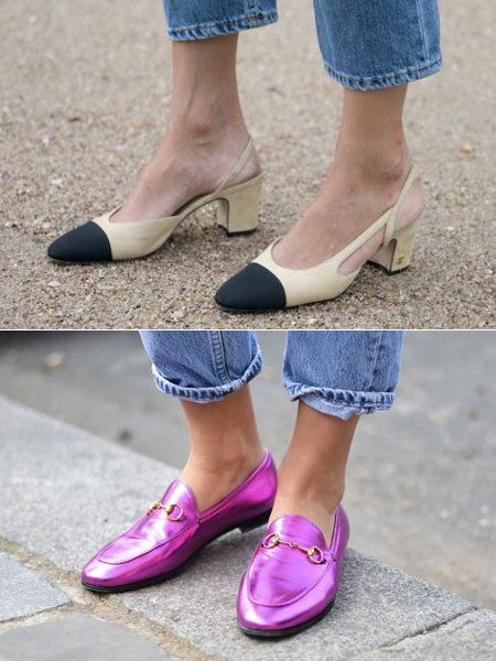 Footwear, Pink, Shoe, Street fashion, Human leg, Leg, Ankle, Purple, Foot, Lavender, 