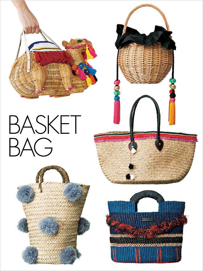 Product, Bag, Home accessories, Basket, Shoulder bag, Wicker, Picnic basket, Storage basket, Creative arts, Pattern, 