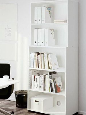 Shelf, Shelving, Furniture, Bookcase, White, Room, Cabinetry, Cupboard, Material property, Chest of drawers, 