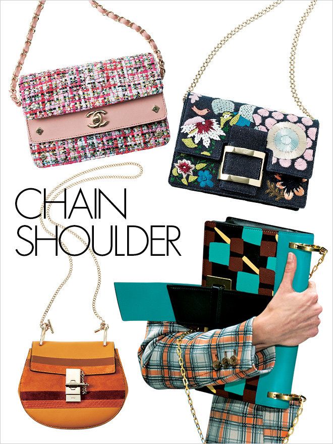 Product, Pattern, Textile, Style, Plaid, Bag, Tartan, Fashion, Shoulder bag, Teal, 