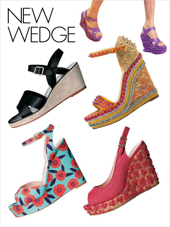 Fashion, Sock, High heels, Foot, Boot, Sandal, Fashion design, Woolen, Ankle, Wedge, 