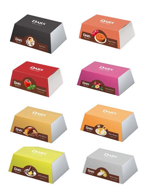 Box, Rectangle, Logo, Packaging and labeling, Carton, Brand, Label, Graphics, Cardboard, 