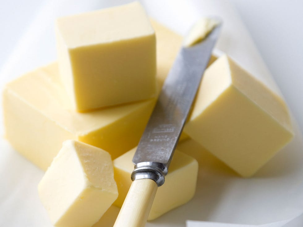 Food, Yellow, Ingredient, Cheese, Dairy, Processed cheese, Cuisine, Toma cheese, Parmigiano-reggiano, Limburger cheese, 