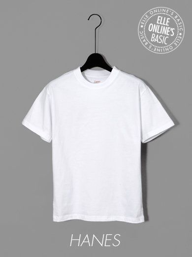 Product, Sleeve, White, T-shirt, Logo, Grey, Active shirt, Top, Brand, Graphics, 
