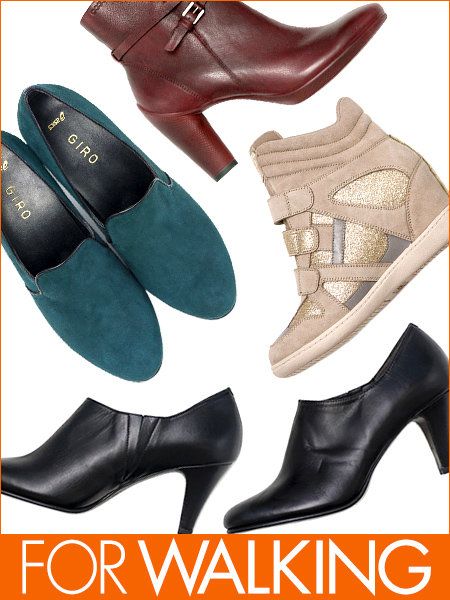 Footwear, Brown, Font, Fashion, Boot, Leather, High heels, Beige, Material property, Basic pump, 