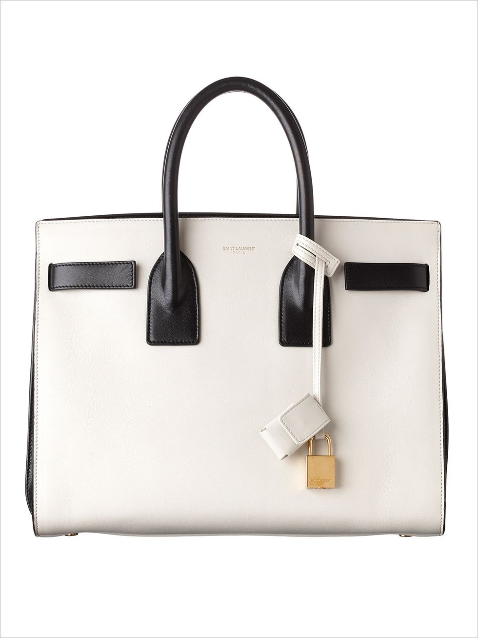 Product, White, Bag, Style, Black, Luggage and bags, Grey, Shoulder bag, Leather, Beige, 