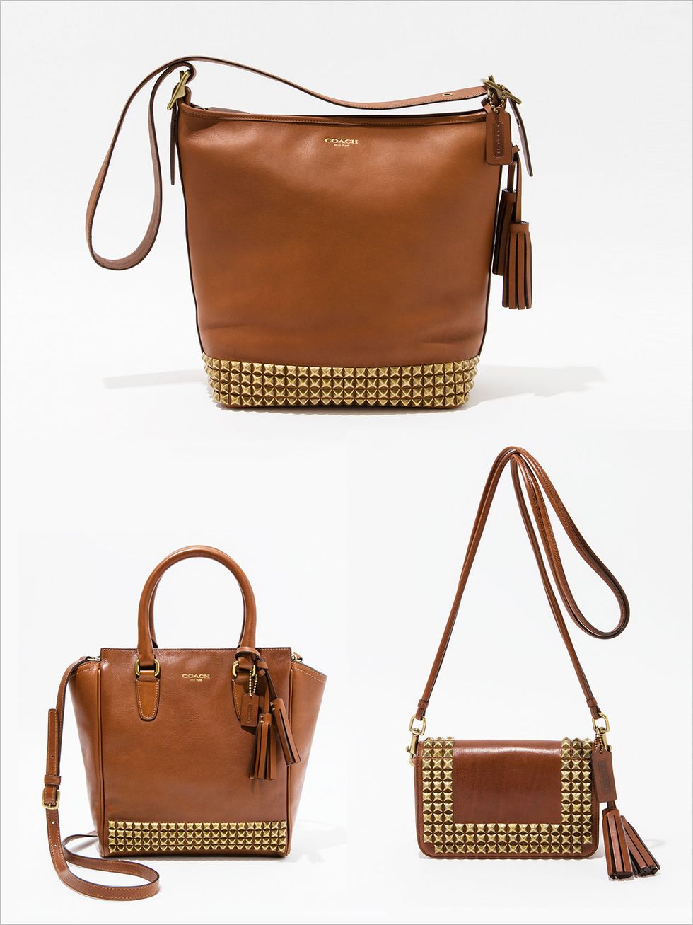Brown, Product, Bag, Fashion accessory, Luggage and bags, Style, Leather, Tan, Shoulder bag, Beauty, 