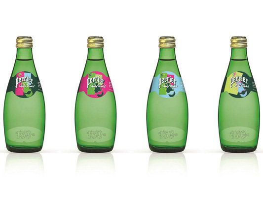 Green, Bottle, Liquid, Logo, Drinkware, Drink, Glass bottle, Bottle cap, Label, Bowling pin, 