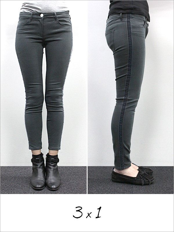 Leg, Product, Denim, Jeans, Human leg, Textile, Joint, White, Pocket, Style, 