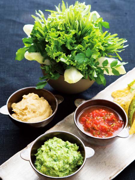 Food, Cuisine, Ingredient, Dish, Leaf vegetable, Condiment, Recipe, Meal, Bowl, Fines herbes, 