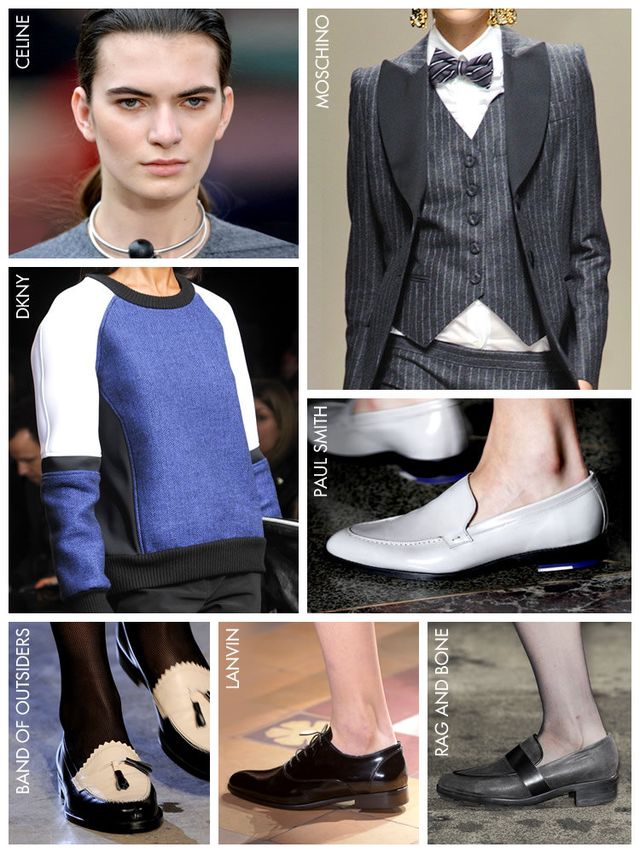 Footwear, Collar, Outerwear, White, Style, Pattern, Fashion, Black, Earrings, Fashion design, 
