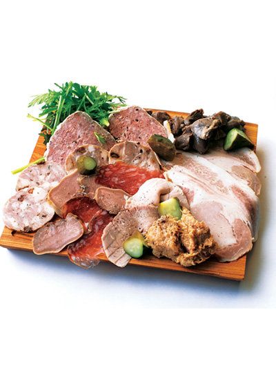 Food, Cuisine, Ingredient, Meat, Recipe, Dish, Beef, Liver, Garnish, Comfort food, 