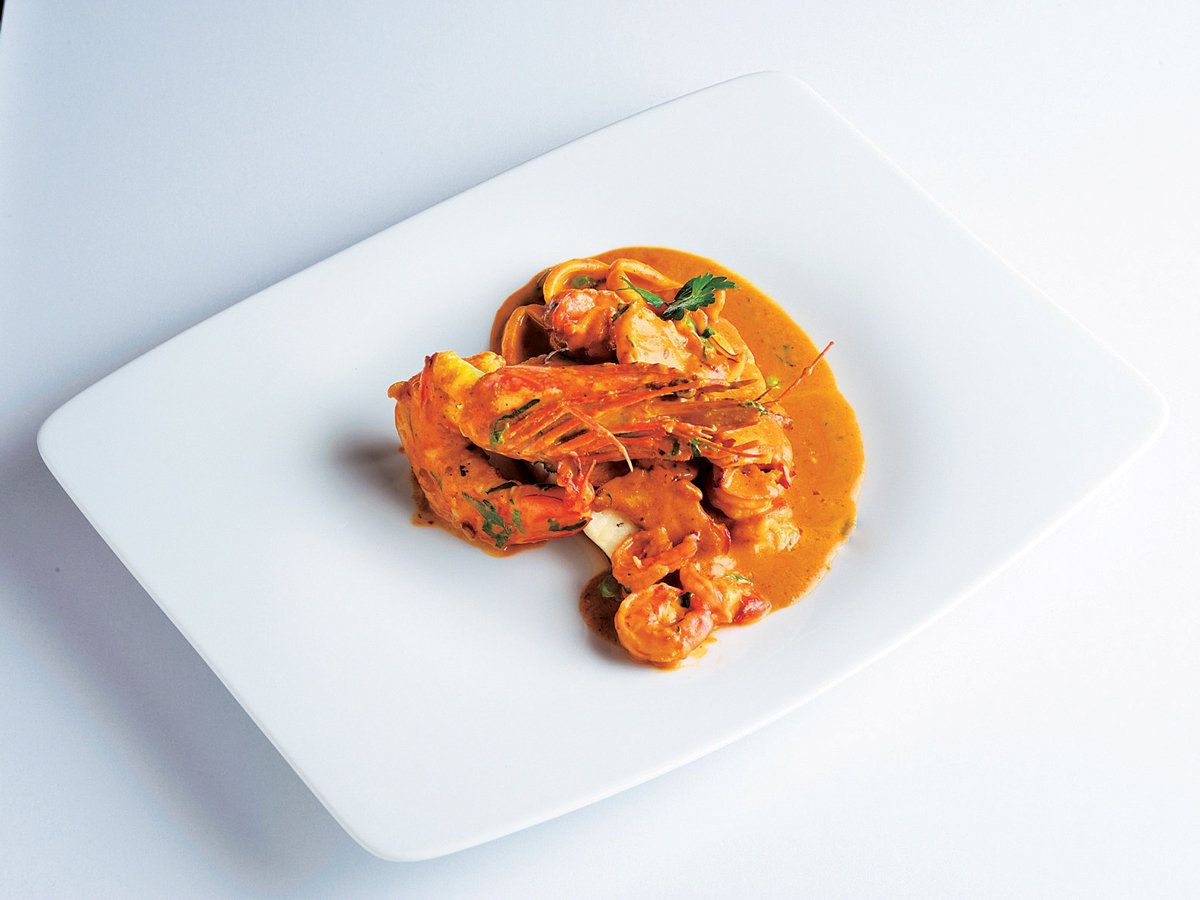 洋書　ペルー料理レシピ本　The Art of PERUVIAN CUISINE Amazon.co.jp: 洋書 ペルー料理レシピ本 The Art of PERUVIAN