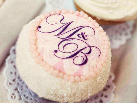 マグノリア ベーカリー Magnolia Bakery