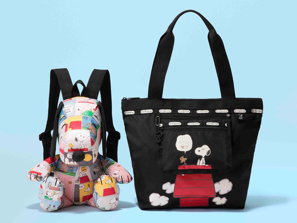 Brown, Bag, Style, Luggage and bags, Pattern, Shoulder bag, Black, Toy, Design, Tote bag, 
