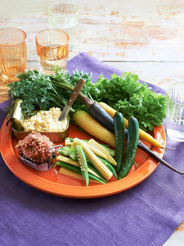 Food, Dish, Cuisine, Vegetable, Ingredient, Leaf vegetable, Vegan nutrition, Produce, Carrot, Vegetarian food, 