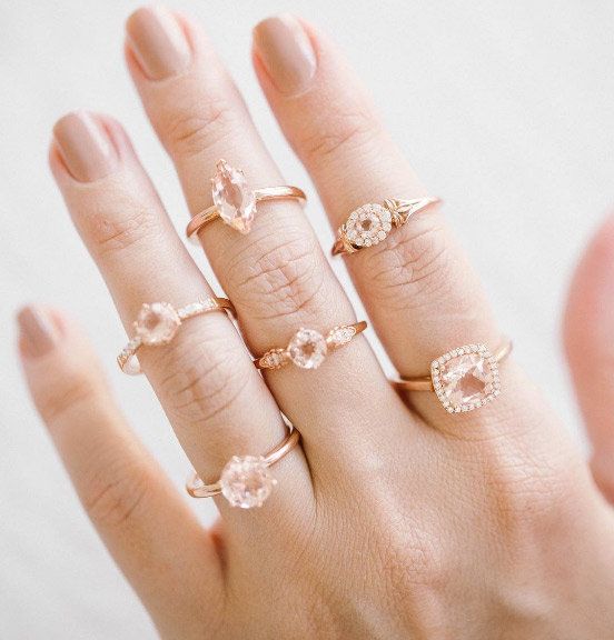 Finger, Ring, Nail, Hand, Fashion accessory, Jewellery, Wedding ring, Engagement ring, Wedding ceremony supply, Body jewelry, 