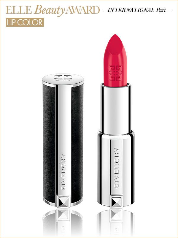 Lipstick, Pink, Magenta, Liquid, Carmine, Cosmetics, Tints and shades, Peach, Material property, Cylinder, 