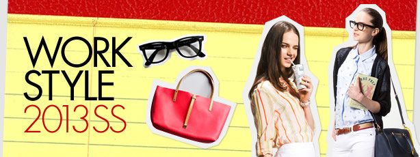 Glasses, Bag, Style, Fashion accessory, Luggage and bags, Beauty, Shoulder bag, Fashion, Goggles, Travel, 