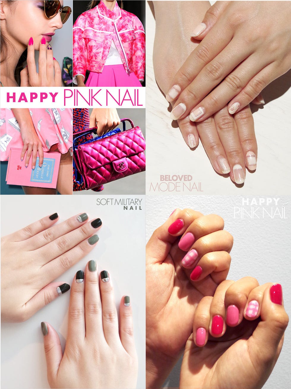 Finger, Skin, Nail, Red, Hand, Pink, Toe, Nail care, Magenta, Style, 