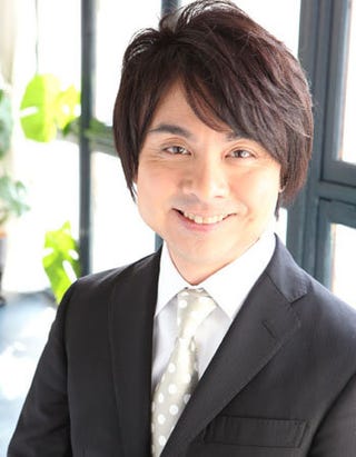 鏡リュウジさんが読み解く 14年の全体像 鏡リュウジさんが読み解く 14年の全体像