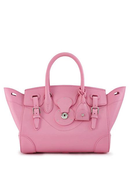 Product, Brown, Bag, Fashion accessory, White, Red, Luggage and bags, Style, Pink, Shoulder bag, 