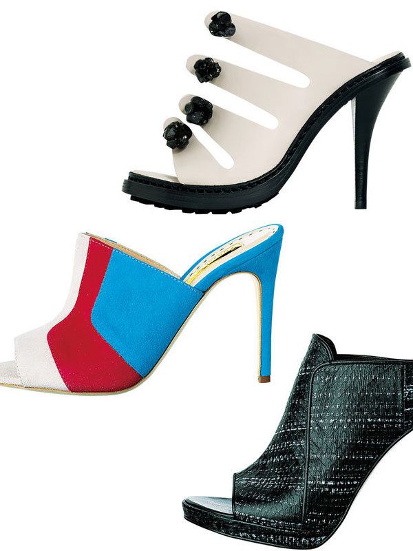 Footwear, Blue, Fashion, High heels, Azure, Electric blue, Basic pump, Brush, Beige, Aqua, 