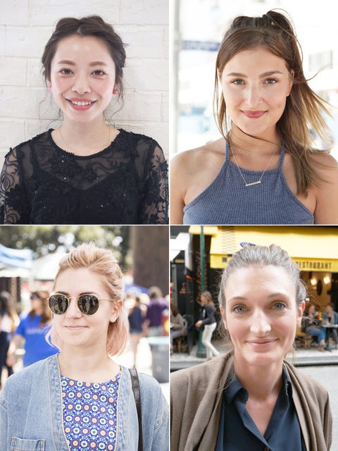 15夏ヘアsnap人気ランキング Best 15夏ヘアsnap人気ランキング Best