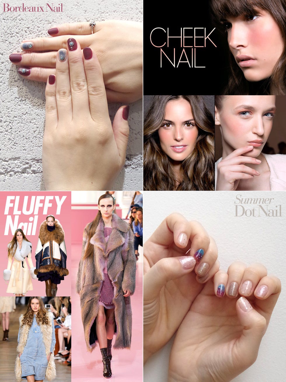 Finger, Skin, Hand, Nail, Pink, Style, Eyelash, Beauty, Dress, Fashion, 