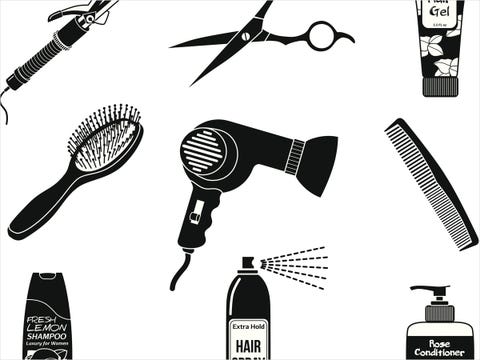 15春 最旬ヘアスタイルを大特集