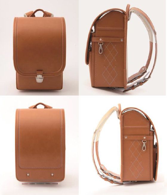 Product, Brown, Textile, Bag, Photograph, Style, Tan, Luggage and bags, Orange, Leather, 