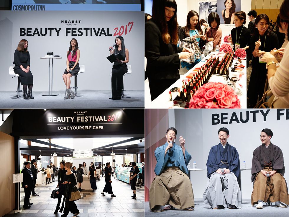 Fashion, Design, Event, Brand, Photography, Fashion design, Fashion accessory, Style, 