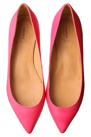 Footwear, Brown, Product, Red, Pink, Tan, Beauty, Maroon, Beige, Close-up, 