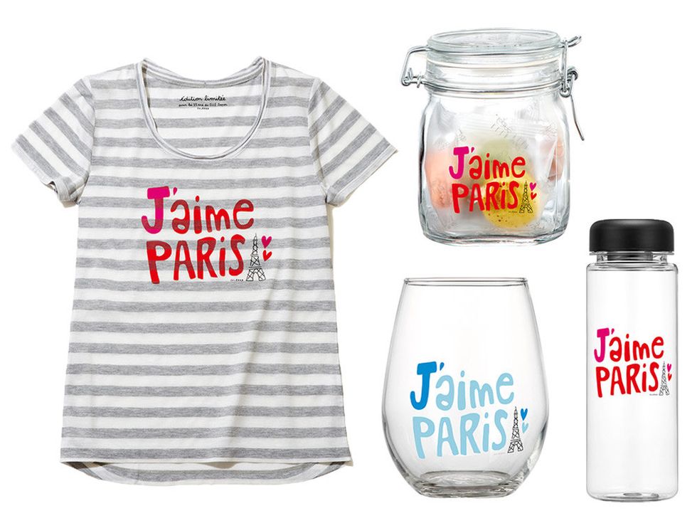 Product, Liquid, Sleeve, Text, White, Drinkware, Mason jar, Baby & toddler clothing, Font, Food storage containers, 