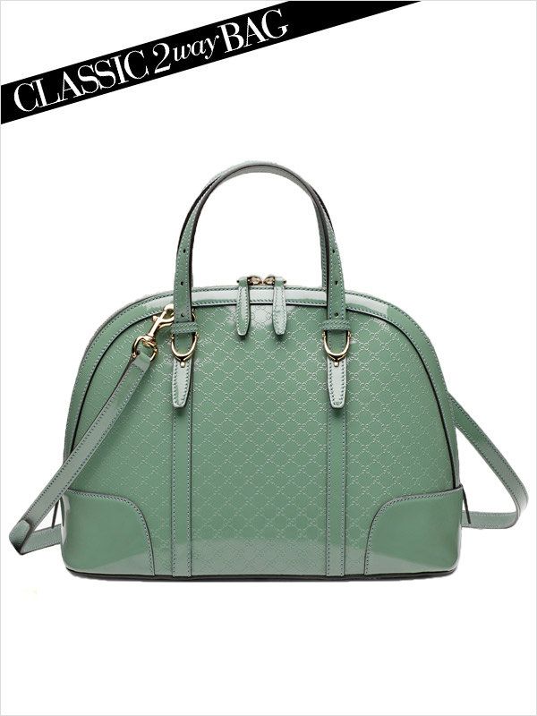 Product, Bag, White, Style, Font, Luggage and bags, Shoulder bag, Grey, Beige, Turquoise, 
