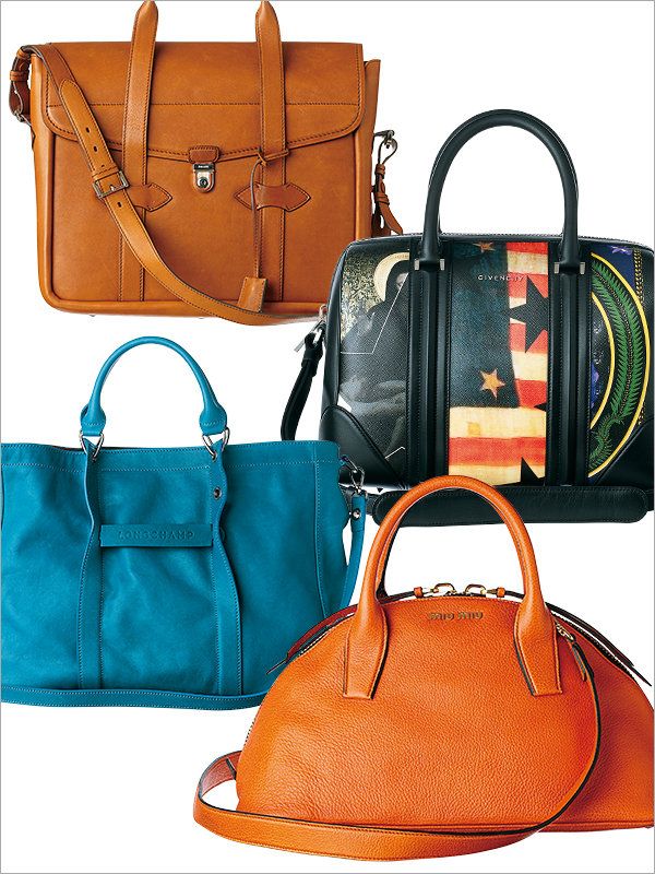 Brown, Bag, Textile, Orange, Style, Luggage and bags, Amber, Leather, Tan, Shoulder bag, 