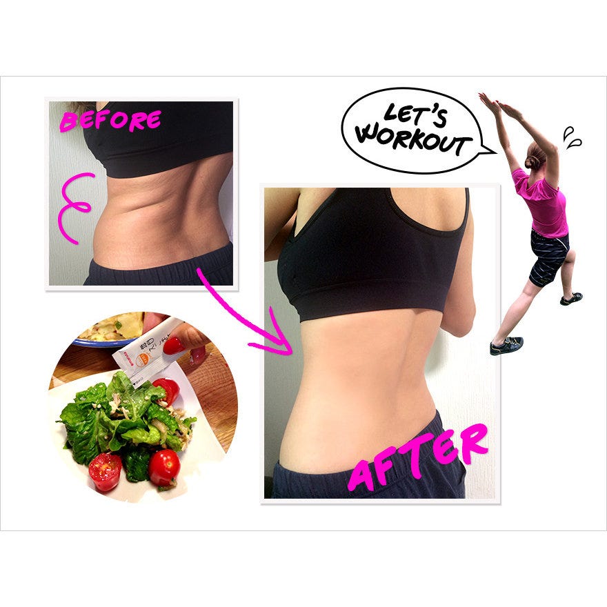 Waist, Magenta, Pink, Purple, Abdomen, Fruit, Violet, Stomach, Trunk, Muscle, 