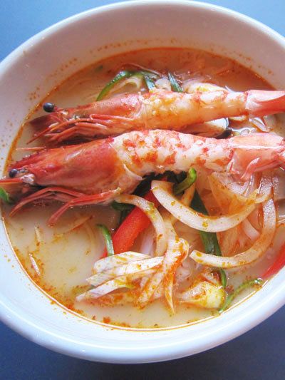 Food, Ingredient, Dish, Cuisine, Seafood, Recipe, Soup, Meat, Stew, Produce, 