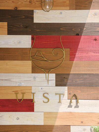 Wood, Hardwood, Wood stain, Plywood, Plank, Lumber, Varnish, Symbol, Wood flooring, Transparent material, 