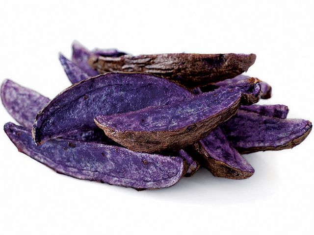 Violet, Purple, Lavender, Natural material, Natural foods, Superfood, 