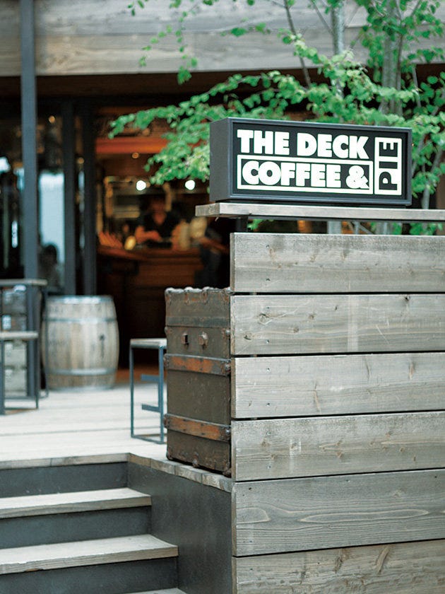 Wood, Green, Stairs, Hardwood, Signage, Street furniture, 