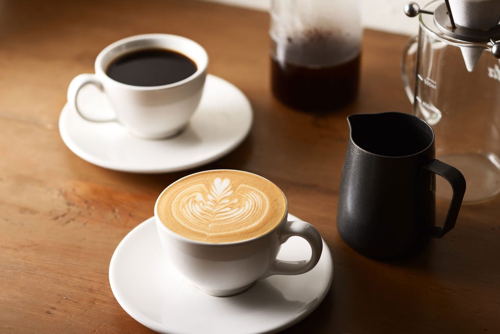 Cup, Coffee cup, Cup, Coffee, Espresso, Caffeine, Caffè americano, Ristretto, Cuban espresso, Java coffee, 