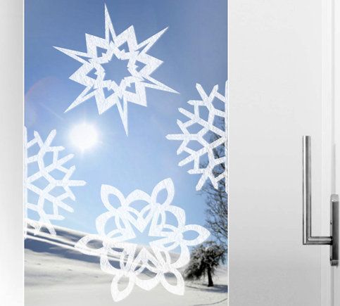 Pattern, Art, Snowflake, Design, Star, Christmas decoration, Astronomical object, Silver, Christmas, Creative arts, 