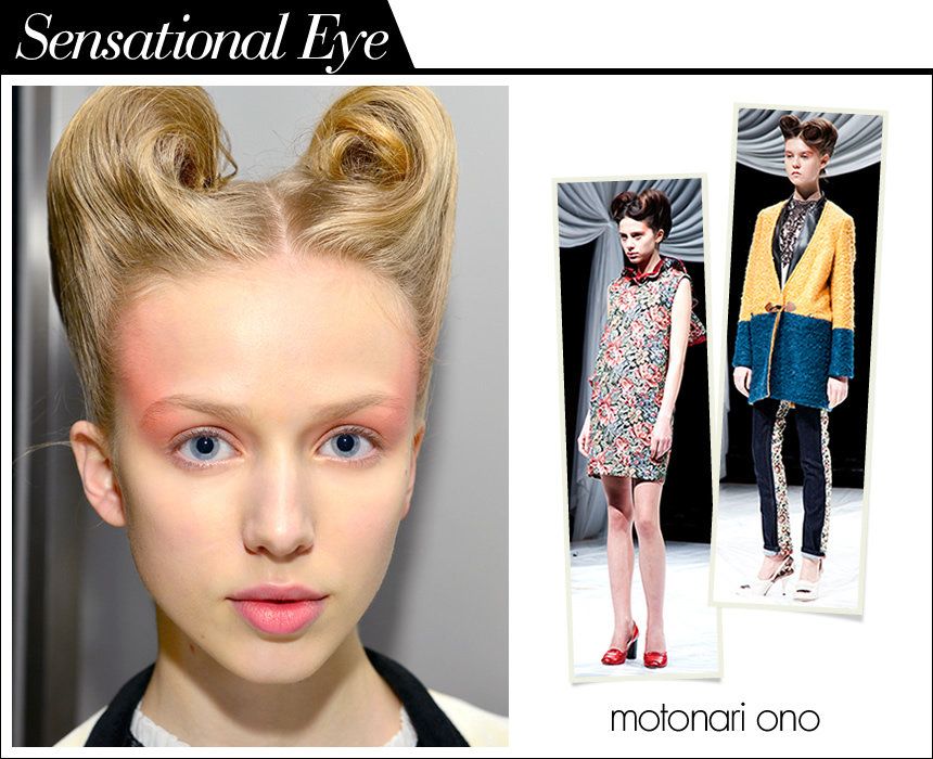Eyebrow, Eyelash, Style, Collar, Jaw, Fashion, Neck, Street fashion, Blond, Fashion illustration, 