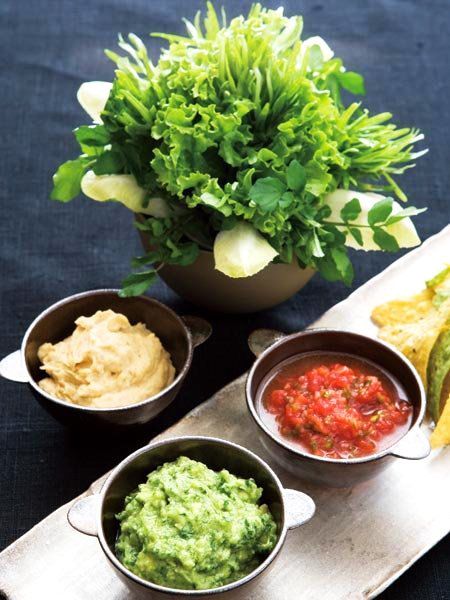 Food, Cuisine, Ingredient, Leaf vegetable, Dish, Meal, Recipe, Condiment, Bowl, Fines herbes, 