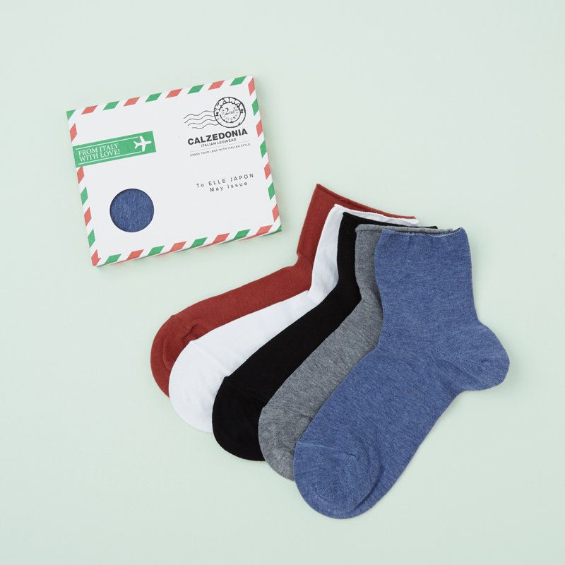 Product, Sock, Christmas stocking, Wool, Font, Fashion accessory, 