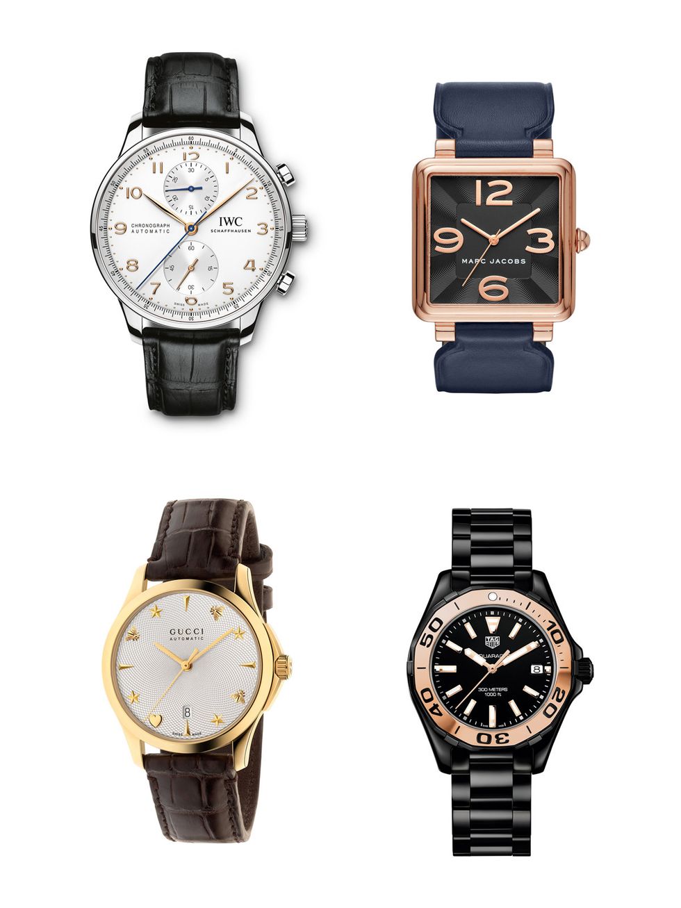 Product, Blue, Watch, Glass, Analog watch, Photograph, White, Fashion accessory, Watch accessory, Metal, 