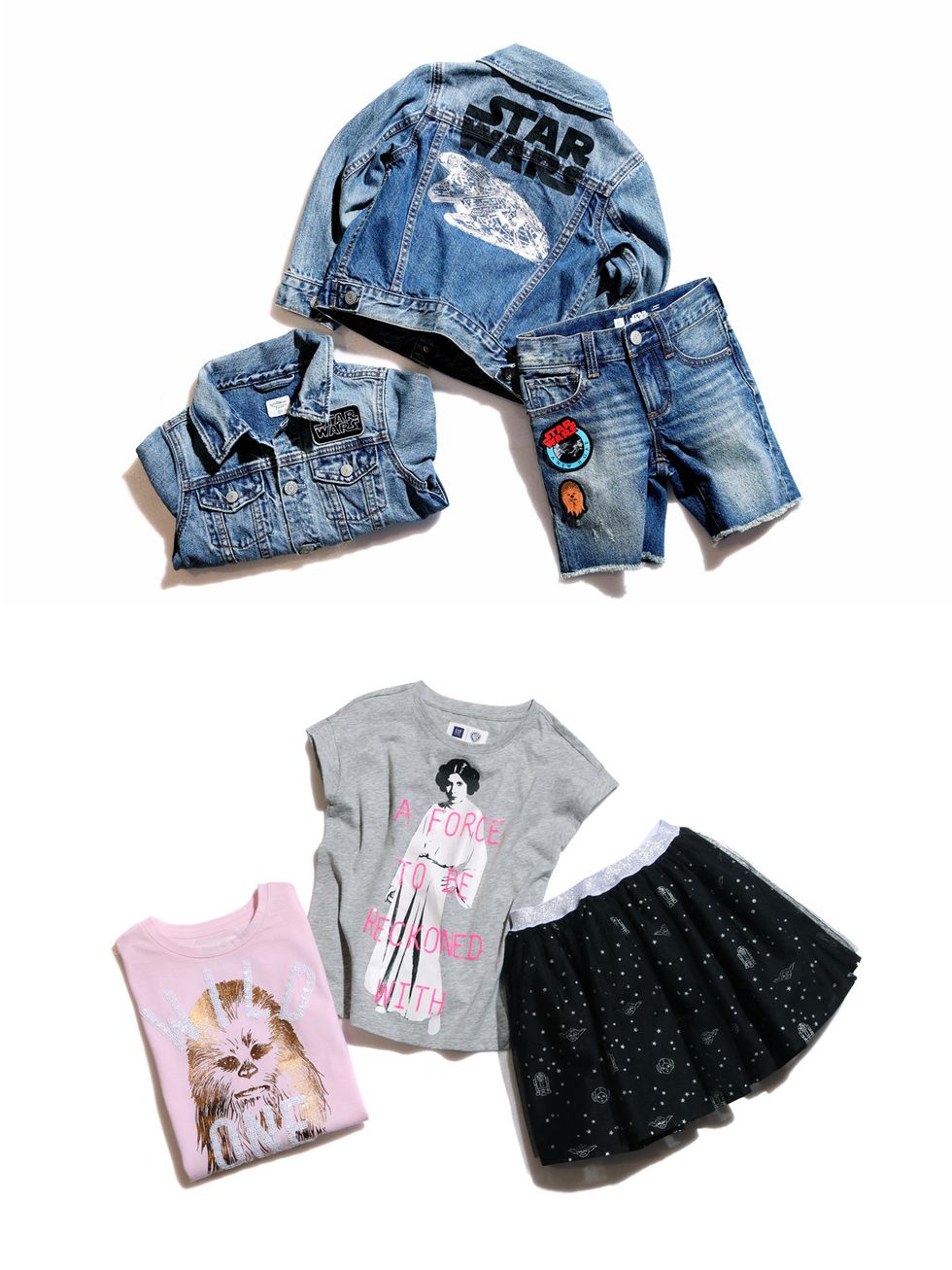 Denim, Clothing, Product, Jeans, Textile, Baby & toddler clothing, Outerwear, Sleeve, Brand, Trousers, 