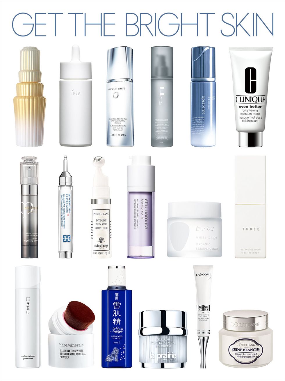 Liquid, Fluid, Product, Text, White, Beauty, Grey, Peach, Beige, Cosmetics, 